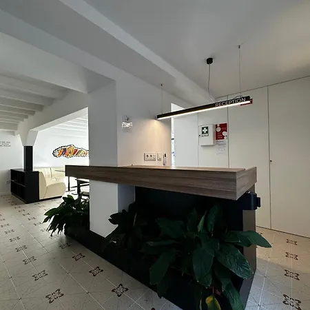 Bookstay Sto Antonio Ílhavo