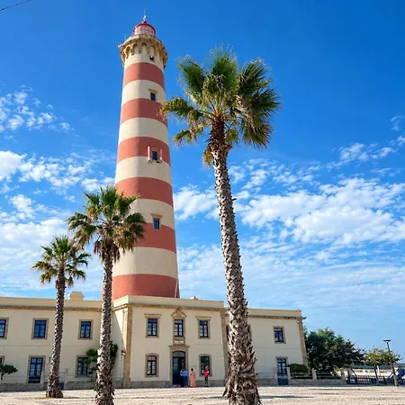 Hotel Bookstay Sto Antonio