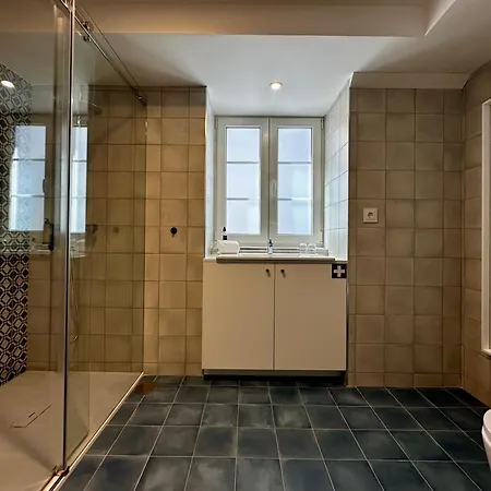 Hotel Bookstay Sto Antonio *