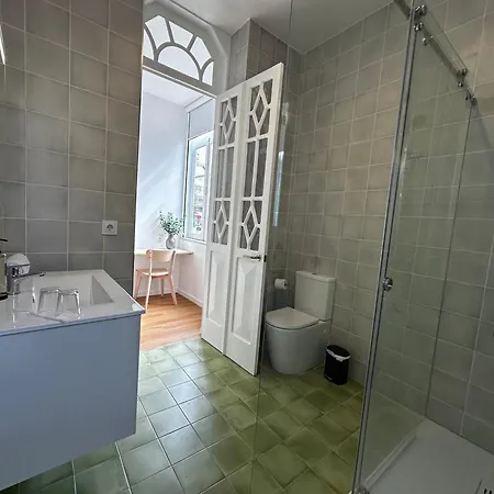Bookstay Sto Antonio *