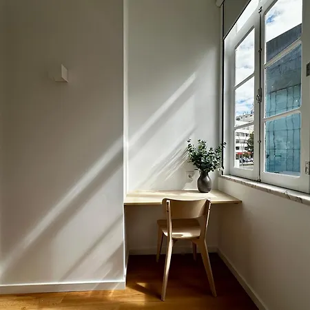 Hotel Bookstay Sto Antonio *