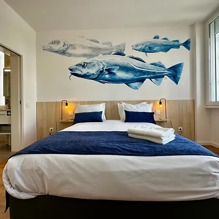 Bookstay Sto Antonio *