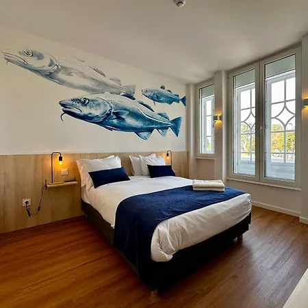 Hotel Bookstay Sto Antonio *