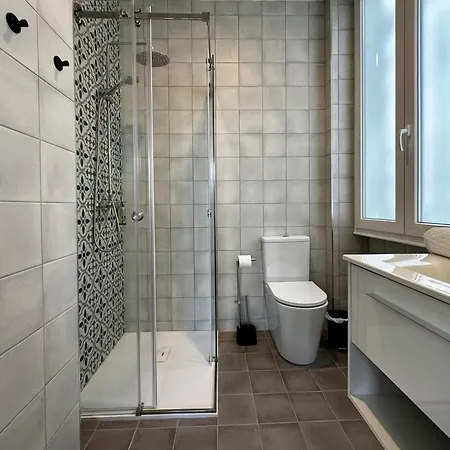 Hotel Bookstay Sto Antonio Ílhavo