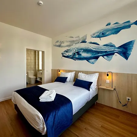 Bookstay Sto Antonio