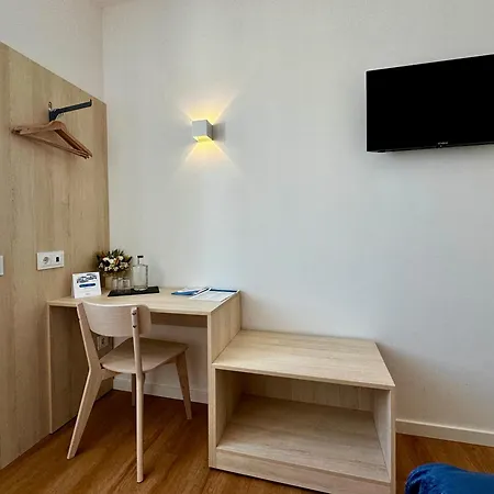 Bookstay Sto Antonio