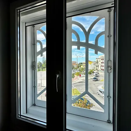 Bookstay Sto Antonio Hotel Ílhavo