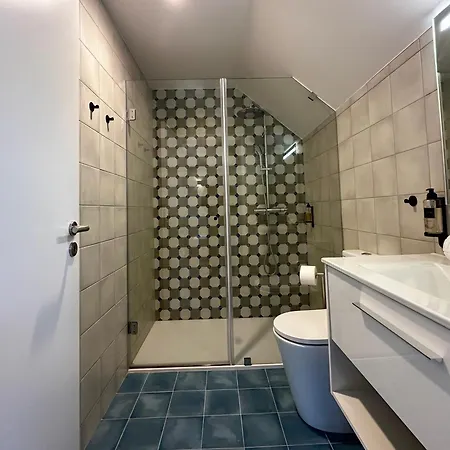 Hotel Bookstay Sto Antonio *